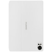 12" Планшет HUAWEI MatePad 12 X  (2025) Wi-Fi 256 ГБ белый + клавиатура