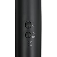 Multistyler Sheo Tenerife Black Sand