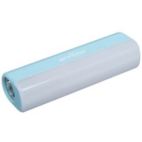 Фонарь Aceline AC-FL01