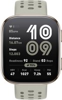 Смарт-часы Amazfit Bip 6