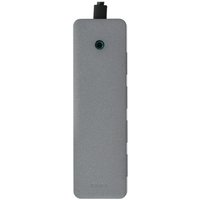 USB-разветвитель Baseus UltraJoy Series