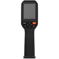 Тепловизор AMO T815