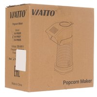 Попкорница Viatto VA-PM88Y