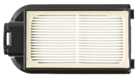 Вертикальный пылесос  Polaris PVCS 5100  черный