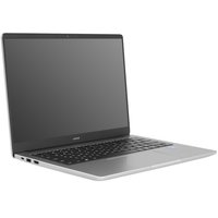 14" Noutbuk HONOR MagicBook X14 2025 5301ALWY/GDG-X kulrang