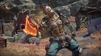 Game Borderlands 4 (PS5)