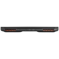 15.6" Ноутбук ARDOR GAMING NEO G15-I5ND302 черный