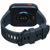 Смарт-часы Amazfit Bip Max