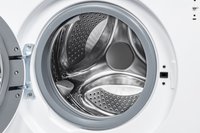 Встраиваемая стиральная машина Midea MFA06W80B/W