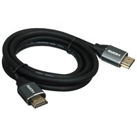 DEXP HDMI - HDMI, 1.5 м