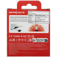 Bluetooth adapter Mercusys MA530