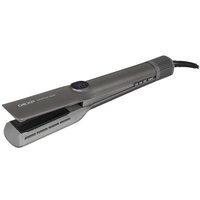 Выпрямитель для волос DEXP DHST-01 серый