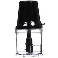 Измельчитель  Aceline CPD-400 черный