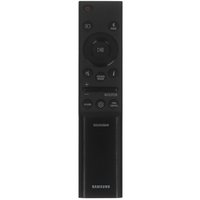 Саундбар Samsung HW-QS700F черный