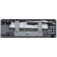 Кондиционер   Electrolux EACS/I-13HFA/N8_V2 серебристый