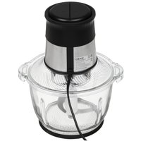 Измельчитель  DEXP CP-500 черный