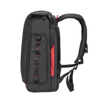 Рюкзак ARDOR GAMING BLADE черный