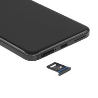 6.67" Смартфон Vivo X200 512 ГБ