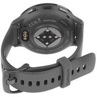 Sports watches Garmin Venu 3s