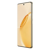 6.8" Смартфон realme 16 Pro+ 256 ГБ золотистый