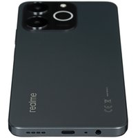 6.74" Смартфон realme Note 70 128 ГБ