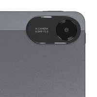 11" Планшет Xiaomi REDMI Pad 2 LTE 256 ГБ серый