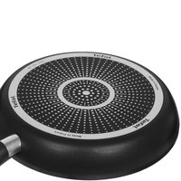 Сковорода Tefal Just 4212128