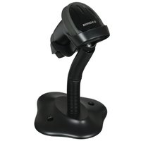 Сканер штрих-кода Mindeo MD6600AT-HD