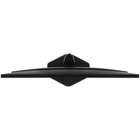 23.8" Монитор Xiaomi G24i 2026 черный