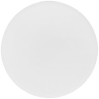 Комплект светодиодных ламп Космос LED8wGX5365C