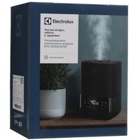 Увлажнитель воздуха Electrolux EHU-6210D
