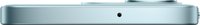 6.99" Smartphone Xiaomi REDMI Note 17 256 GB light blue