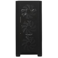 ПК ARDOR GAMING NEO M309
