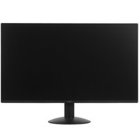 27" Монитор AOC Q27B30S3 черный