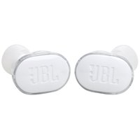 Наушники TWS JBL Tune Buds  белый 2023