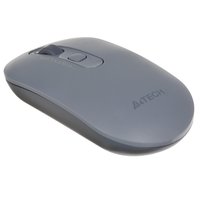Mouse wireless A4Tech Fstyler FG20 [1379897] blue