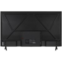 50" (127 см) Телевизор Xiaomi TV A Pro 50 2026 черный