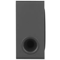 Саундбар LG S95TR черный