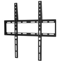 TV mount DEXP DB-440GI black