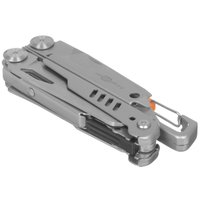 Мультитул FinePower MFT9