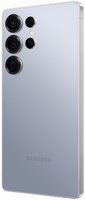6.9" Смартфон Samsung Galaxy S25 Ultra 256 ГБ синий