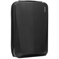 Рюкзак KEYRON Carbon SX Pls-C44-BLK черный