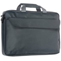 16" Сумка DEXP Pol-B313-BLK