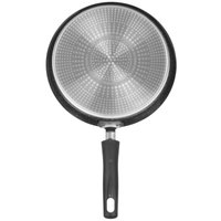 Сковорода-блинница Tefal Brut 4220525
