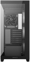Корпус DEEPCOOL CG580 4F V2 [R-CG580-BKADA4-G-2] черный
