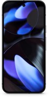 6.3" Смартфон Google Pixel 9 256 ГБ черный