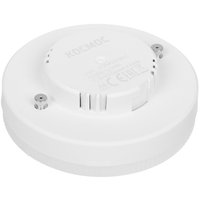 Комплект светодиодных ламп Космос LED8wGX5365C