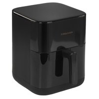 Аэрогриль Dreame Trouver AirFryer FD10 Pro Black черный