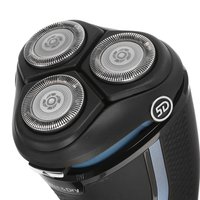 Электробритва Philips S3243/12