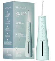 Ирригатор Revyline RL 640